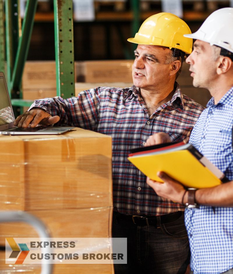 shipping agents brisbane brisbane customs brokers custom brokers brisbane customs brokers brisbane custom broker brisbane customs broker brisbane customs agent brisbane brisbane customs clearance customs clearance brisbane customs agents brisbane custom clearance brisbane
