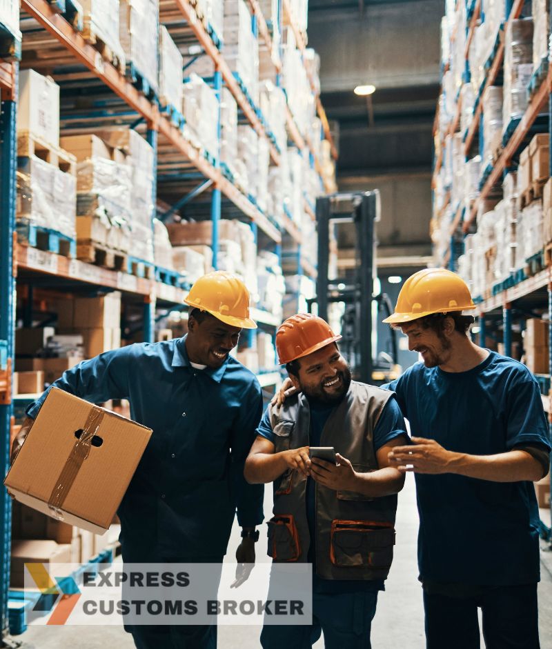 shipping agents brisbane brisbane customs brokers custom brokers brisbane customs brokers brisbane custom broker brisbane customs broker brisbane customs agent brisbane brisbane customs clearance customs clearance brisbane customs agents brisbane custom clearance brisbane