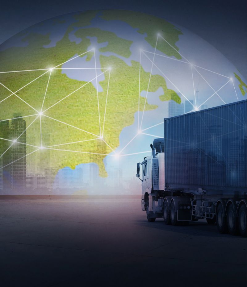 shipping agents brisbane brisbane customs brokers custom brokers brisbane customs brokers brisbane custom broker brisbane customs broker brisbane customs agent brisbane brisbane customs clearance customs clearance brisbane customs agents brisbane custom clearance brisbane