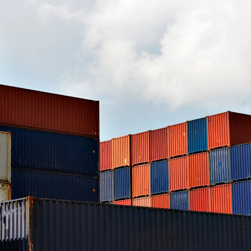 shipping agents brisbane brisbane customs brokers custom brokers brisbane customs brokers brisbane custom broker brisbane customs broker brisbane customs agent brisbane brisbane customs clearance customs clearance brisbane customs agents brisbane custom clearance brisbane