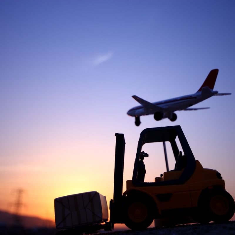 shipping agents brisbane brisbane customs brokers custom brokers brisbane customs brokers brisbane custom broker brisbane customs broker brisbane customs agent brisbane brisbane customs clearance customs clearance brisbane customs agents brisbane custom clearance brisbane